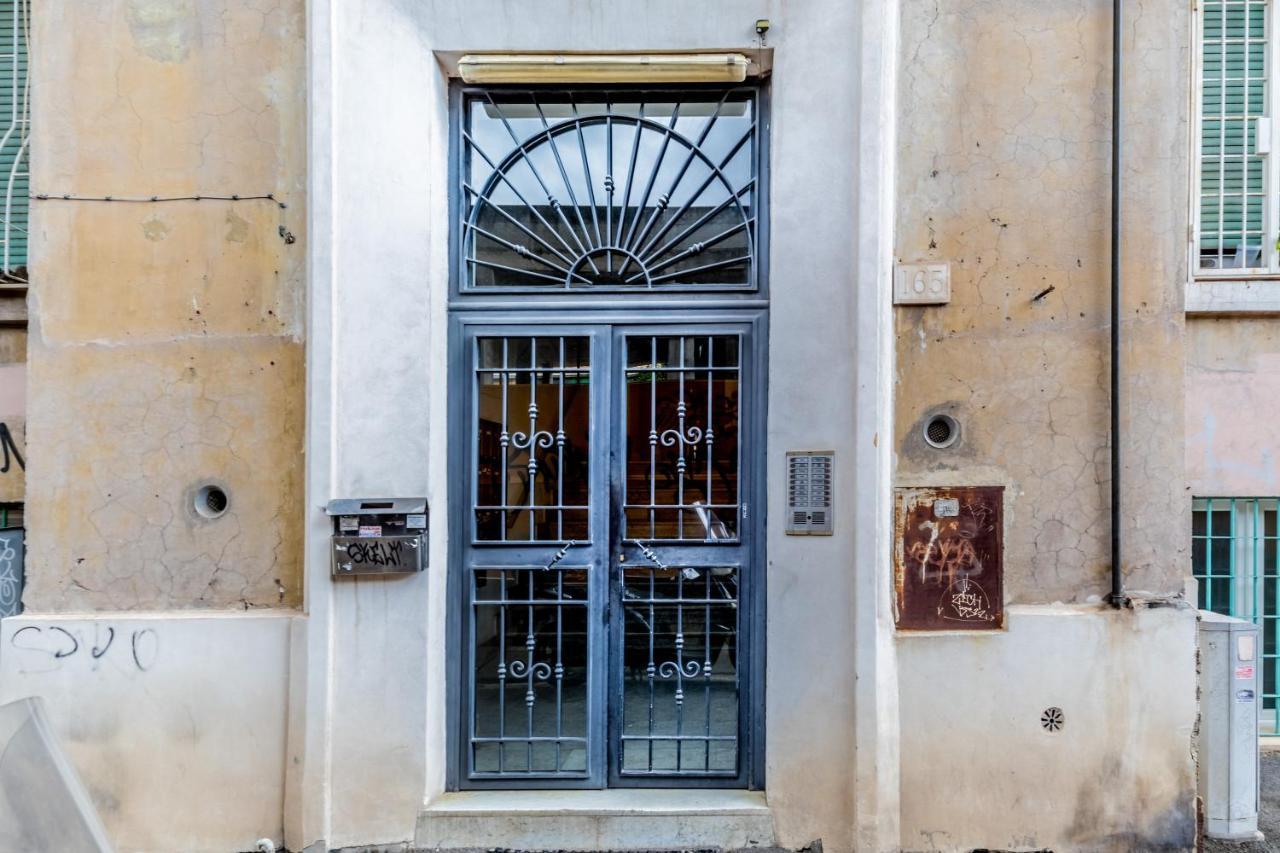In Trastevere * Roma