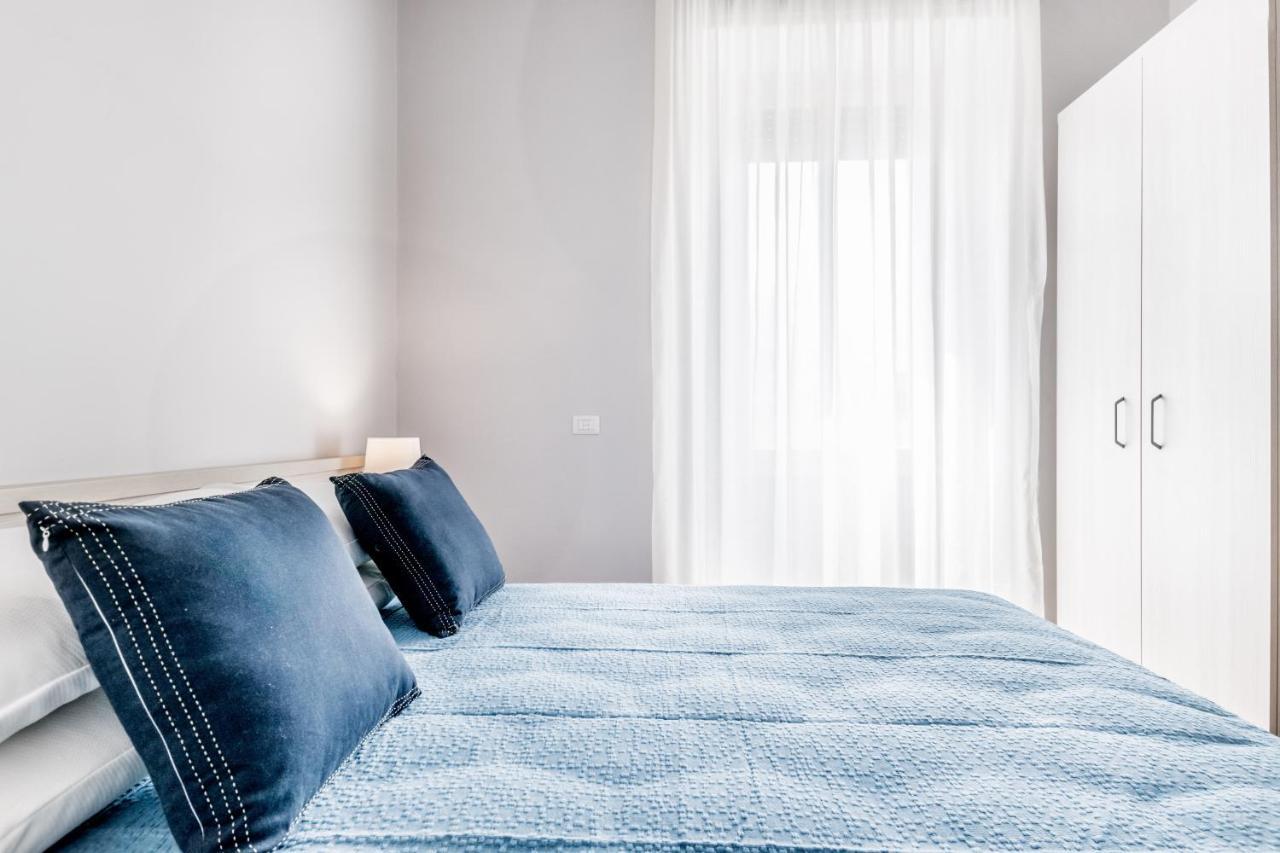 Apartamento In Trastevere