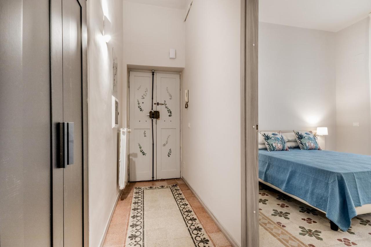 In Trastevere Appartamento