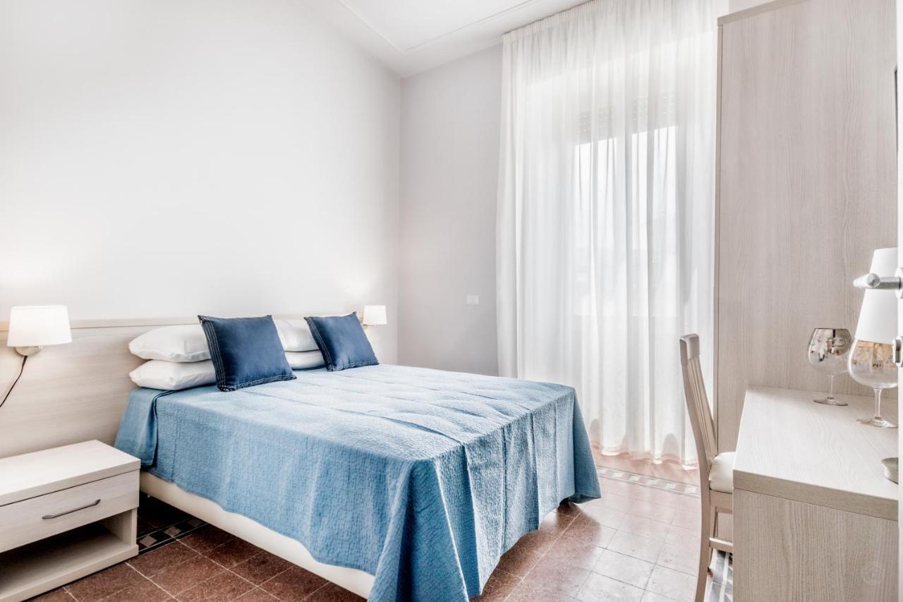 Apartamento In Trastevere