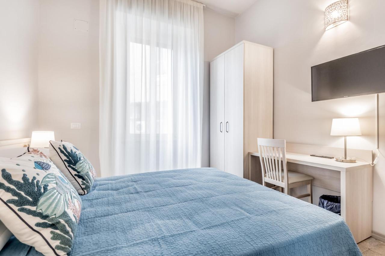 In Trastevere Apartamento *
